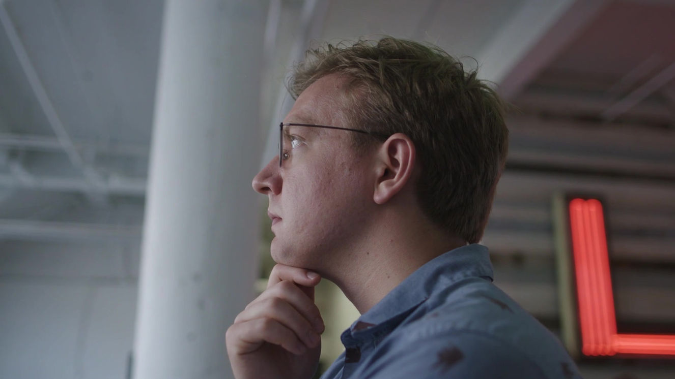 How Innove Studios Helps Churches